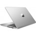 Ноутбук HP 245 G8 3A5R9EA Ryzen 3 3250U/4GB/128GB SSD/Radeon Graphics/14/HD/cam/Win10Pro/asteroid silver купить QBS.ru