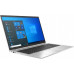 Ноутбук HP EliteBook 850 G8 3C8C3EA i7-1165G7/16GB/512GB SSD/Iris Xe Graphics/15.6 FHD/WiFi/BT/FPS/Win10Pro/silver купить QBS.ru