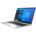 Ноутбук HP EliteBook 850 G8 3C8C3EA i7-1165G7/16GB/512GB SSD/Iris Xe Graphics/15.6 FHD/WiFi/BT/FPS/Win10Pro/silver купить QBS.ru