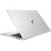 Ноутбук HP EliteBook 850 G8 3C8C3EA i7-1165G7/16GB/512GB SSD/Iris Xe Graphics/15.6 FHD/WiFi/BT/FPS/Win10Pro/silver купить QBS.ru