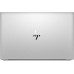 Ноутбук HP EliteBook 850 G8 3C8C3EA i7-1165G7/16GB/512GB SSD/Iris Xe Graphics/15.6 FHD/WiFi/BT/FPS/Win10Pro/silver купить QBS.ru