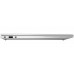 Ноутбук HP EliteBook 850 G8 3C8C3EA i7-1165G7/16GB/512GB SSD/Iris Xe Graphics/15.6 FHD/WiFi/BT/FPS/Win10Pro/silver купить QBS.ru