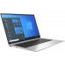 Ноутбук HP EliteBook x360 1040 G8 336F4EA i7-1165G7/16GB/512GB SSD/Iris Xe Graphics/14 FHD/WiFi/BT/LTE/Touch/Win10Pro купить QBS.ru