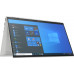 Ноутбук HP EliteBook x360 1040 G8 336F4EA i7-1165G7/16GB/512GB SSD/Iris Xe Graphics/14 FHD/WiFi/BT/LTE/Touch/Win10Pro купить QBS.ru