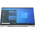 Ноутбук HP EliteBook x360 1040 G8 336F6EA i5-1135G7/16GB/512GB SSD/Iris Xe Graphics/14 FHD/touch/Win10Pro/серый купить QBS.ru