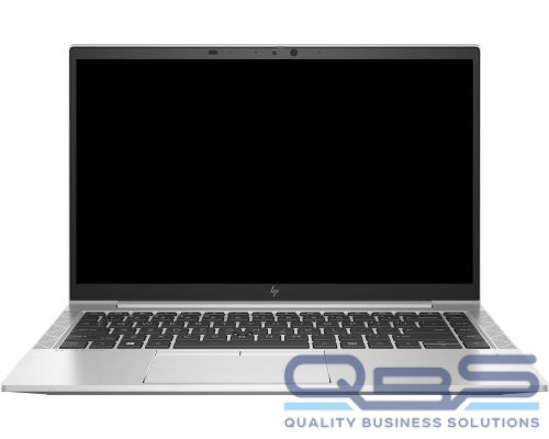Ноутбук HP EliteBook 840 Aero G8 3G2L8EA i5-1135G7/14 FHD/16GB/512GB SSD/Iris Xe Graphics/WiFi/BT/LTE/FPS/Win10Pro купить QBS.ru