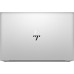 Ноутбук HP EliteBook 840 Aero G8 3G2L8EA i5-1135G7/14 FHD/16GB/512GB SSD/Iris Xe Graphics/WiFi/BT/LTE/FPS/Win10Pro купить QBS.ru