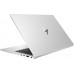 Ноутбук HP EliteBook 840 Aero G8 3G2L8EA i5-1135G7/14 FHD/16GB/512GB SSD/Iris Xe Graphics/WiFi/BT/LTE/FPS/Win10Pro купить QBS.ru