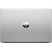 Ноутбук HP 250 G8 2X7V7EA i5-1035G1/8GB DDR4/512GB SSD/UHD Graphics/15.6 FHD/DOS/silver купить QBS.ru