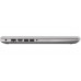 Ноутбук HP 250 G8 2X7V7EA i5-1035G1/8GB DDR4/512GB SSD/UHD Graphics/15.6 FHD/DOS/silver купить QBS.ru