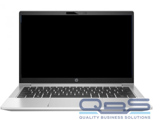 Ноутбук HP ProBook 430 G8 2R9C6EA i7 1165G7/16GB/512GB SSD/UHD Graphics/13.3/FHD/FPS/clickpad Backlit/Win10Pro/pike silver купить QBS.ru