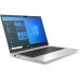 Ноутбук HP ProBook 430 G8 2R9C6EA i7 1165G7/16GB/512GB SSD/UHD Graphics/13.3/FHD/FPS/clickpad Backlit/Win10Pro/pike silver купить QBS.ru