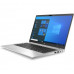 Ноутбук HP ProBook 430 G8 2R9C6EA i7 1165G7/16GB/512GB SSD/UHD Graphics/13.3/FHD/FPS/clickpad Backlit/Win10Pro/pike silver купить QBS.ru