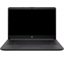 Ноутбук HP 245 G8 2W8T6EA 3050U/4GB/256GB SSD/14" HD/WiFi/BT/Radeon Graphics/Win10Pro/darkAsh silver