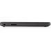 Ноутбук HP 245 G8 2W8T6EA 3050U/4GB/256GB SSD/14 HD/WiFi/BT/Radeon Graphics/Win10Pro/darkAsh silver купить QBS.ru