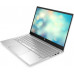 Ноутбук HP Pavilion 14-dv0051ur 3V018EA i3 1125G4/8GB/256GB SSD/UHD Graphics/14/IPS/FHD/WiFi/BT/Cam/Free DOS 3.0/silver купить QBS.ru
