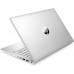 Ноутбук HP Pavilion 14-dv0051ur 3V018EA i3 1125G4/8GB/256GB SSD/UHD Graphics/14/IPS/FHD/WiFi/BT/Cam/Free DOS 3.0/silver купить QBS.ru