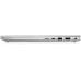 Ноутбук HP Pavilion 14-dv0051ur 3V018EA i3 1125G4/8GB/256GB SSD/UHD Graphics/14/IPS/FHD/WiFi/BT/Cam/Free DOS 3.0/silver купить QBS.ru