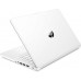 Ноутбук HP 14s-dq0046ur 3B3L7EA N5030/4GB/256GB SSD/14.0 FHD/no ODD/FreeDOS/белый купить QBS.ru