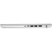 Ноутбук HP 14s-dq0046ur 3B3L7EA N5030/4GB/256GB SSD/14.0 FHD/no ODD/FreeDOS/белый купить QBS.ru