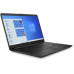 Ноутбук HP 15-dw1170ur 2X3A5EA i5-10210U/8GB/256GB SSD/15.6 IPS FHD/UHD Graphics/noDVD/VGA int/DOS/black купить QBS.ru