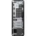 Компьютер HP 290 G3 SFF 123Q6EA i5-10500/8GB/1TB/DVD/kbd/mouse/Win10Pro купить QBS.ru