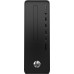 Компьютер HP 290 G3 SFF 123Q3EA i3-10100/4GB/1TB/DVD/kbd/mouse/Win10Pro купить QBS.ru
