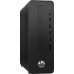 Компьютер HP 290 G3 SFF 123Q3EA i3-10100/4GB/1TB/DVD/kbd/mouse/Win10Pro купить QBS.ru