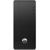 Компьютер HP 290 G4 MT 123P9EA 6400/4GB/1TB/DVD/kbd/mouse/Win10Pro купить QBS.ru