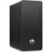 Компьютер HP 290 G4 MT 123P9EA 6400/4GB/1TB/DVD/kbd/mouse/Win10Pro купить QBS.ru