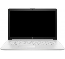 Ноутбук HP 17-ca3009ur 2Z7Q1EA Ryzen 7 4700U/16GB/1TB/256GB SSD/17.3" IPS FHD/Radeon RX Vega 7/noDVD/VGA int/Win10Home/silver