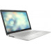 Ноутбук HP 17-ca3009ur 2Z7Q1EA Ryzen 7 4700U/16GB/1TB/256GB SSD/17.3 IPS FHD/Radeon RX Vega 7/noDVD/VGA int/Win10Home/silver купить QBS.ru