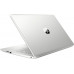 Ноутбук HP 17-ca3009ur 2Z7Q1EA Ryzen 7 4700U/16GB/1TB/256GB SSD/17.3 IPS FHD/Radeon RX Vega 7/noDVD/VGA int/Win10Home/silver купить QBS.ru
