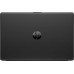 Ноутбук HP 250 G7 1F3J4EA N4020/4GB/256GB SSD/noODD/15.6 FHD/VGA int/DOS/dk.silver купить QBS.ru
