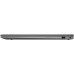 Ноутбук HP 470 G8 3S8S2EA i5 1135G7/8GB/256GB SSD/17.3/FHD/Win10Pro/asteroid silve купить QBS.ru
