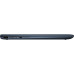 Ноутбук HP Elite Dragonfly G2 3C8E3EA i7 1165G732GB/1TB SSD/13.3/UHD/IPS/touch/pen/Win10Pro/galaxy blue купить QBS.ru