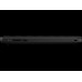 Ноутбук HP 255 G7 2V0F5ES Ryzen 5 3500U/4GB/256GB SSD/noDVD/Radeon Graphics/15.6 FHD/DOS/dk.silver купить QBS.ru