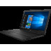 Ноутбук HP 255 G7 2V0F3ES Ryzen 3 3200U/4GB/256GB SSD/noDVD/Radeon Graphics/15.6 FHD/DOS/dk.silver купить QBS.ru