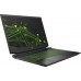 Ноутбук HP Pavilion Gaming 15-ec2010ur 3C8N3EA Ryzen 5 5600H/16GB/512GB SSD/NVIDIA GeForce GTX 1650 4GB/15.6/IPS/FHD (1920x1080)/Free DOS/black/WiFi/ купить QBS.ru
