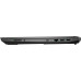 Ноутбук HP Pavilion Gaming 15-ec2010ur 3C8N3EA Ryzen 5 5600H/16GB/512GB SSD/NVIDIA GeForce GTX 1650 4GB/15.6/IPS/FHD (1920x1080)/Free DOS/black/WiFi/ купить QBS.ru