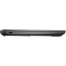 Ноутбук HP Pavilion Gaming 15-ec2010ur 3C8N3EA Ryzen 5 5600H/16GB/512GB SSD/NVIDIA GeForce GTX 1650 4GB/15.6/IPS/FHD (1920x1080)/Free DOS/black/WiFi/ купить QBS.ru