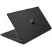 Ноутбук HP 17-cp0091ur 4D4B5EA Silver 3050U/4GB/256GB SSD/17.3 HD+/noDVD/Radeon graphics/DOS/black купить QBS.ru