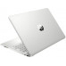 Ноутбук HP 15 15s-eq1159ur 4E0V8EA Ryzen 3 3250U/8GB/512GB SSD/15.6 FHD/Radeon Graphics/noODD/DOS/серебристый купить QBS.ru