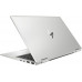 Ноутбук HP EliteBook x360 1040 G8 401K8EA i7 1165G7/16GB/1TB SSD/noDVD/Iris Xe Graphics/LTE/3G/Win10Pro/metallic grey купить QBS.ru