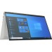Ноутбук HP EliteBook x360 1040 G8 401K1EA i5 1135G7/16GB/512GB SSD/noDVD/14 3840*2160/touch/Iris Xe Graphics/Win10Pro/metallic grey купить QBS.ru