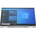 Ноутбук HP EliteBook x360 1040 G8 401K1EA i5 1135G7/16GB/512GB SSD/noDVD/14 3840*2160/touch/Iris Xe Graphics/Win10Pro/metallic grey купить QBS.ru
