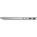 Ноутбук HP EliteBook x360 1040 G8 401K1EA i5 1135G7/16GB/512GB SSD/noDVD/14 3840*2160/touch/Iris Xe Graphics/Win10Pro/metallic grey купить QBS.ru