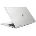 Ноутбук HP EliteBook x360 1040 G8 401K1EA i5 1135G7/16GB/512GB SSD/noDVD/14 3840*2160/touch/Iris Xe Graphics/Win10Pro/metallic grey купить QBS.ru