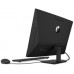 Моноблок 23.8 HP ProOne 440 G6 AiO 2T7M7ES i3 10100T/8GB/1TB/DVDrw/UHD Graphics/23.8 FHD/WiFi/BT/fixed stand/DOS купить QBS.ru