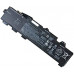 Аккумулятор для ноутбука HP 933322-855 для EliteBook 755 G5/850 G5 купить QBS.ru